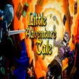 Icoon van programma: Little Adventure Tale
