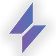 プログラムのアイコン：ProxyOmega Proxy Manager