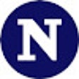Icoon van programma: Nombres de Ninos ≫ Modern…