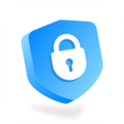 Icoon van programma: 2FA Live