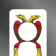 Icona del programma: iScopa