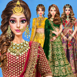 Dress up  Makeover Girl Games