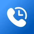 أيقونة البرنامج: Call History Any Number D…