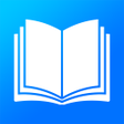 程序图标：Novel Reader - Romance St…