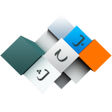 程序图标：Arabic Words Search