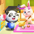 程序图标：Home Cleaning: House Clea…