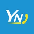 Ícone do programa: YouNeed Phone