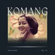 Icon of program: Komang Raim Laode Offline