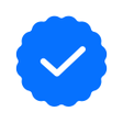Ícone do programa: Bluetick Digital Business…