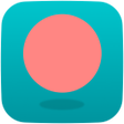 程序图标：Infronte: indovina la par…