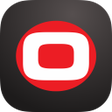 プログラムのアイコン：Gasolineras Orsan