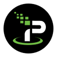 أيقونة البرنامج: IPVanish Secure Browser