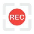 Mini Screen Recorder - REC Vid