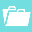 أيقونة البرنامج: Portfolio Post Type