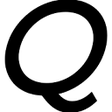 程序图标：Quirkl
