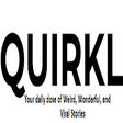 Quirkl