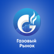 プログラムのアイコン：Газовый Рынок