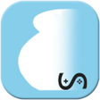 程序图标：Obstetric Calculator