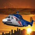Icon of program: Helicopter Flight Simulator