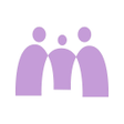 程序图标:Mozome Partner