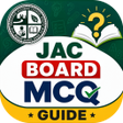 Icon of program: JAC Board MCQ Guide