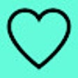 Icoon van programma: Favorites Folder