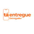 Tá Liso Entregador icon