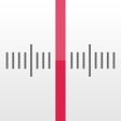 Icono de programa: RadioApp Pro