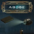 プログラムのアイコン：Abode 2