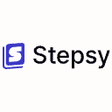 أيقونة البرنامج: Stepsy