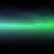 程序图标：Borealis Sky Screensaver