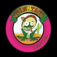 Ikona programu: Guanataco