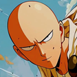 Icoon van programma: Saitama Live Wallpaper - …