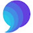 Icoon van programma: AI Chat Tab: AI-powered C…