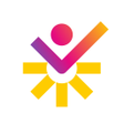 Ikona programu: NPS Trust