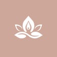 Ícone do programa: YogaCure