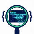 Ícone do programa: Attribute Scanner