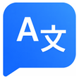 أيقونة البرنامج: Lingo - Language Translat…