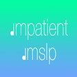 Impatient IMSLP icon