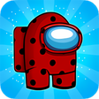 Ladybug Dash - Run Game icon