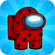 Ladybug Dash - Run Game