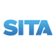Icona del programma: SITA Airport Management