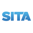 Icon of program: SITA Airport Management