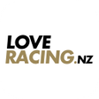 程序图标：LoveRacing.NZ