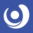 程序图标：Practice Test Prep  Quizz…