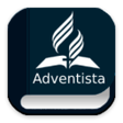 Bíblia Adventista com Hinário icon