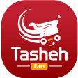 Tasheh Eats: Events  Discount