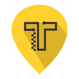 أيقونة البرنامج: TLeva