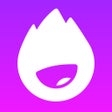 SoulFa-Group Voice Chat Rooms icon