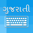Gujarati Keyboard - Translator